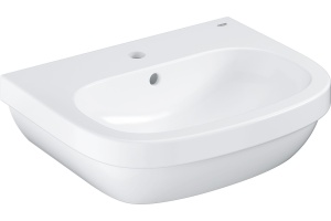 Раковина Grohe Euro Ceramic 3933600H
