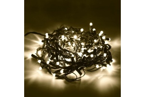 Гирлянда Супернить Feron CL44 32977