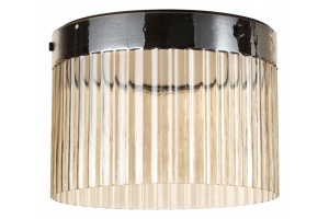 Накладной светильник Odeon Light Pillari 5047/24LC