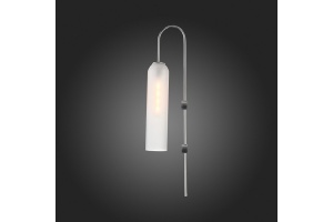 Бра ST-Luce Callana SL1145.151.01 - 3