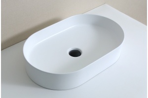 Раковина Gid D1479