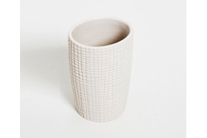 Стакан Wasserkraft Dinkel K-4628 - 3