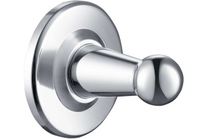 Вешалка Timo Nelson 150011/00 хром