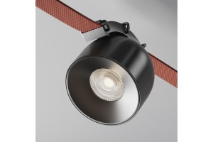 Накладной светильник Maytoni Cup TR124B-12W4K-M-B - 2