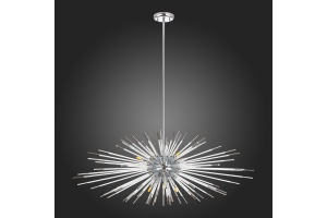 Светильник на штанге ST-Luce Callio SL1097.103.09 - 3