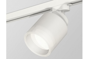 Светильник на штанге Ambrella Light XT XT8110001 - 3