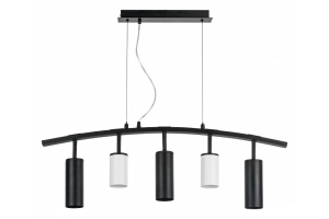 Подвесной светильник Lightstar Rullo LR735362873 - 2