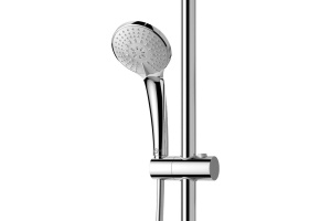 Душевая стойка Ideal Standard IdealDuo (A5691AA)