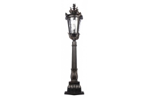 Уличный светильник Loft IT Verona 100003/1200