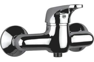 Смеситель для душа Fiore  хром (37CR1200)