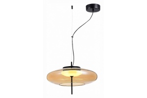 Подвесной светильник ST-Luce Helia SL6500.413.01 - 2