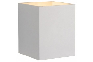 Настенный светильник Lucide Xera 23253/01/31