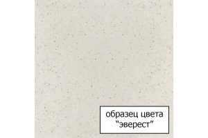 Смеситель Omoikiri Amagasaki EV для кухонной мойки - 2