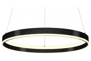 Подвесной светильник Lightstar Rotonda 736417