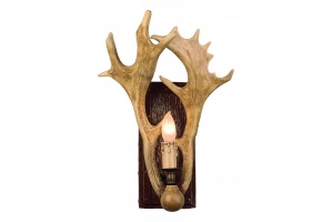 Бра Omnilux OML-52011-01