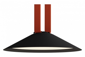 Подвесной светильник ST-Luce BAND ST454.436.12 - 2