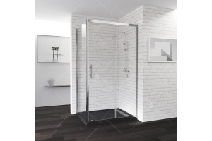 Душевой уголок  RGW PA-145 020814582-11