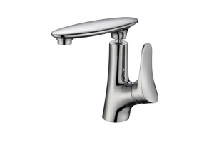 Смеситель Kaiser Modern 99211 для раковины