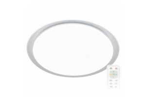 Потолочный светодиодный светильник Citilux Спутник CL734900G