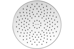 Верхний душ AM.PM Gem F0590000