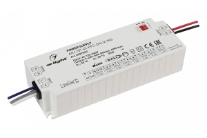 Блок питания с проводом Arlight ARJ-SP 030910(1)