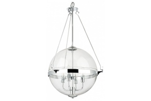 Подвесной светильник Lightstar Modena 816044