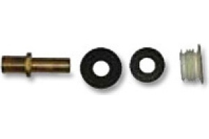 Втулка и наконечник для писсуара Jacob Delafon E75513-NF