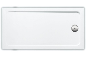 Душевой поддон Jacob Delafon Flight 150х76 (E62454)