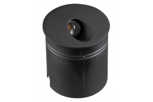 Уличный светодиодный светильник Mantra Aspen 7022