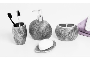 Дозатор Wasserkraft Eider K-33399 - 3