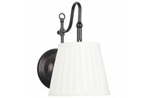 Бра Lussole Milazzo LSL-2901-01 - 2