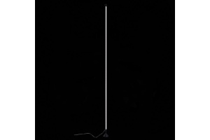 Светильник на растяжке ST-Luce ST902 ST902.405.28 - 2