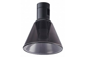 Светильник на штанге ST-Luce Farm ST814.406.03 - 2