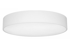 Потолочный светодиодный светильник Arlight SP-Tor-Pill-R600-50W Warm3000 022131(2)