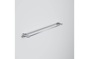 Полотенцедержатель AM.PM Sense L A74346400 - 2