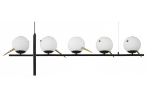 Подвесной светильник F-promo Tior 4106-5P