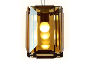 Подвесной светильник Ambrella TR TR5109