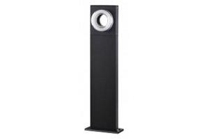 Наземный низкий светильник Odeon Light Vart 6654/10GL - 2