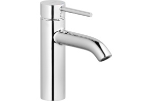 Смеситель Kludi Bozz для раковины 382820576