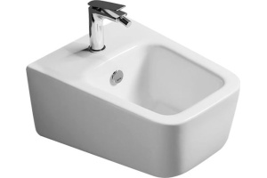 Биде подвесное Simas Degrade (DE29)