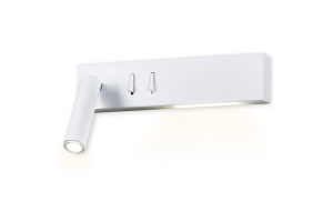 Бра Ambrella FW FW285