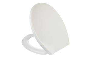 Сиденье для унитаза Berges  (011303)