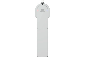 Смеситель для раковины Ideal Standard Edge хром - 3