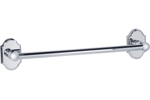 Полотенцедержатель Veragio Stanford VR.STD-7720.CR хром