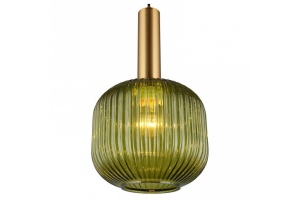 Подвесной светильник Omnilux Triscina OML-99436-01