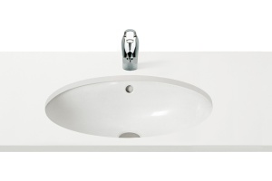 Раковина Roca Grand Berna 327899000 62 см