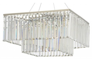 Подвесная люстра Arti Lampadari Enio Enio E 1.5.70x25.101 NP