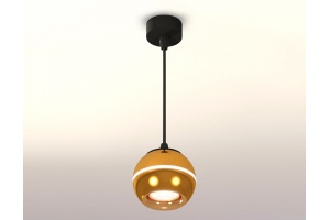 Подвесной светильник Ambrella Light XP XP1105001 - 2