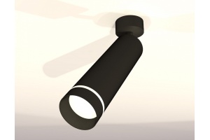 Спот Ambrella XM XM6356003 - 3