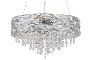 Подвесной светильник Lussole LSP-8893 LSP-8894